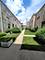 9522 S Vanderpoel, Chicago, IL 60643