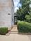 9522 S Vanderpoel, Chicago, IL 60643