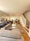 9522 S Vanderpoel, Chicago, IL 60643