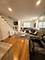 9522 S Vanderpoel, Chicago, IL 60643
