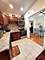 9522 S Vanderpoel, Chicago, IL 60643