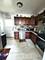 9522 S Vanderpoel, Chicago, IL 60643