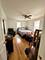 9522 S Vanderpoel, Chicago, IL 60643