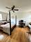 9522 S Vanderpoel, Chicago, IL 60643