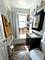 9522 S Vanderpoel, Chicago, IL 60643