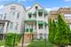 3821 N Whipple Unit 3, Chicago, IL 60618
