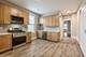 3821 N Whipple Unit 3, Chicago, IL 60618