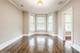 3821 N Whipple Unit 3, Chicago, IL 60618