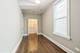 3821 N Whipple Unit 3, Chicago, IL 60618