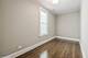 3821 N Whipple Unit 3, Chicago, IL 60618