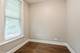 3821 N Whipple Unit 3, Chicago, IL 60618