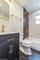 3821 N Whipple Unit 3, Chicago, IL 60618