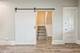 3821 N Whipple Unit 3, Chicago, IL 60618