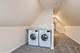 3821 N Whipple Unit 3, Chicago, IL 60618