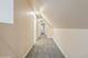 3821 N Whipple Unit 3, Chicago, IL 60618