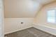 3821 N Whipple Unit 3, Chicago, IL 60618