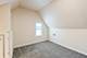 3821 N Whipple Unit 3, Chicago, IL 60618