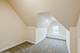 3821 N Whipple Unit 3, Chicago, IL 60618