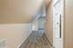 3821 N Whipple Unit 3, Chicago, IL 60618