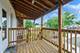 3821 N Whipple Unit 3, Chicago, IL 60618