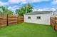 3821 N Whipple Unit 3, Chicago, IL 60618