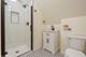 3821 N Whipple Unit 3, Chicago, IL 60618