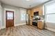 3821 N Whipple Unit 3, Chicago, IL 60618
