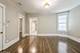 3821 N Whipple Unit 3, Chicago, IL 60618