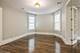 3821 N Whipple Unit 3, Chicago, IL 60618