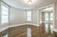 3821 N Whipple Unit 3, Chicago, IL 60618