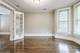 3821 N Whipple Unit 3, Chicago, IL 60618