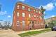 3600 N Hermitage Unit 2, Chicago, IL 60613