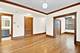 3600 N Hermitage Unit 2, Chicago, IL 60613