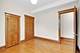 3600 N Hermitage Unit 2, Chicago, IL 60613