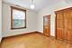 3600 N Hermitage Unit 2, Chicago, IL 60613