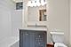3600 N Hermitage Unit 2, Chicago, IL 60613