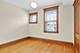 3600 N Hermitage Unit 2, Chicago, IL 60613
