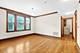 3600 N Hermitage Unit 2, Chicago, IL 60613