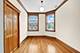3600 N Hermitage Unit 2, Chicago, IL 60613