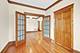 3600 N Hermitage Unit 2, Chicago, IL 60613