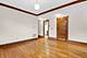 3600 N Hermitage Unit 2, Chicago, IL 60613