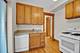 3600 N Hermitage Unit 2, Chicago, IL 60613
