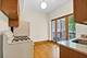3600 N Hermitage Unit 2, Chicago, IL 60613