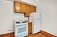 3600 N Hermitage Unit 2, Chicago, IL 60613