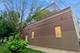 3659 W Palmer, Chicago, IL 60647