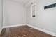 3659 W Palmer, Chicago, IL 60647