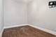 3659 W Palmer, Chicago, IL 60647