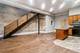 3659 W Palmer, Chicago, IL 60647