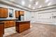 3659 W Palmer, Chicago, IL 60647