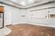 3659 W Palmer, Chicago, IL 60647